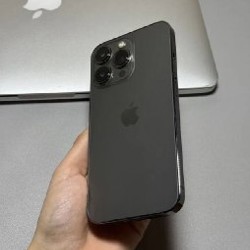 IPhone 13 Pro - фото 2