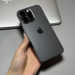 IPhone 13 Pro - фото 3