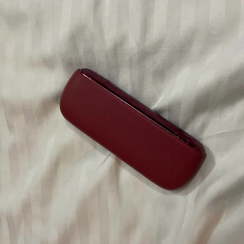IQOS Iluma