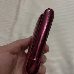IQOS Iluma - фото 3