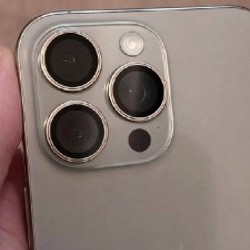 IPhone 15 Pro Max - фото 2