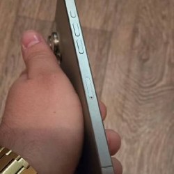 IPhone 15 Pro Max - фото 3