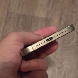 IPhone 15 Pro Max - фото 4