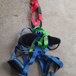 Блендер/измельчитель/миксер Beko - фото 1