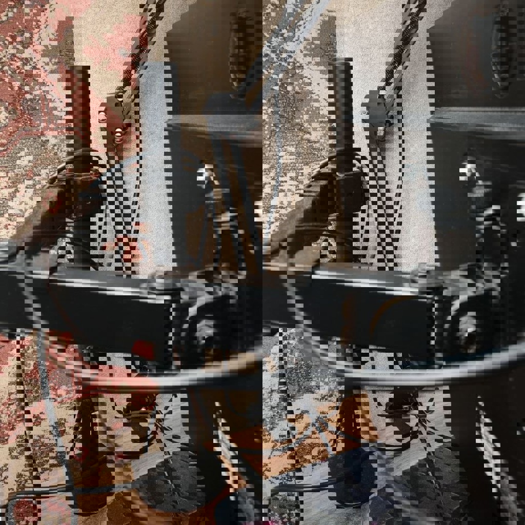 IPS монитор LG 4к 24' 60Гц