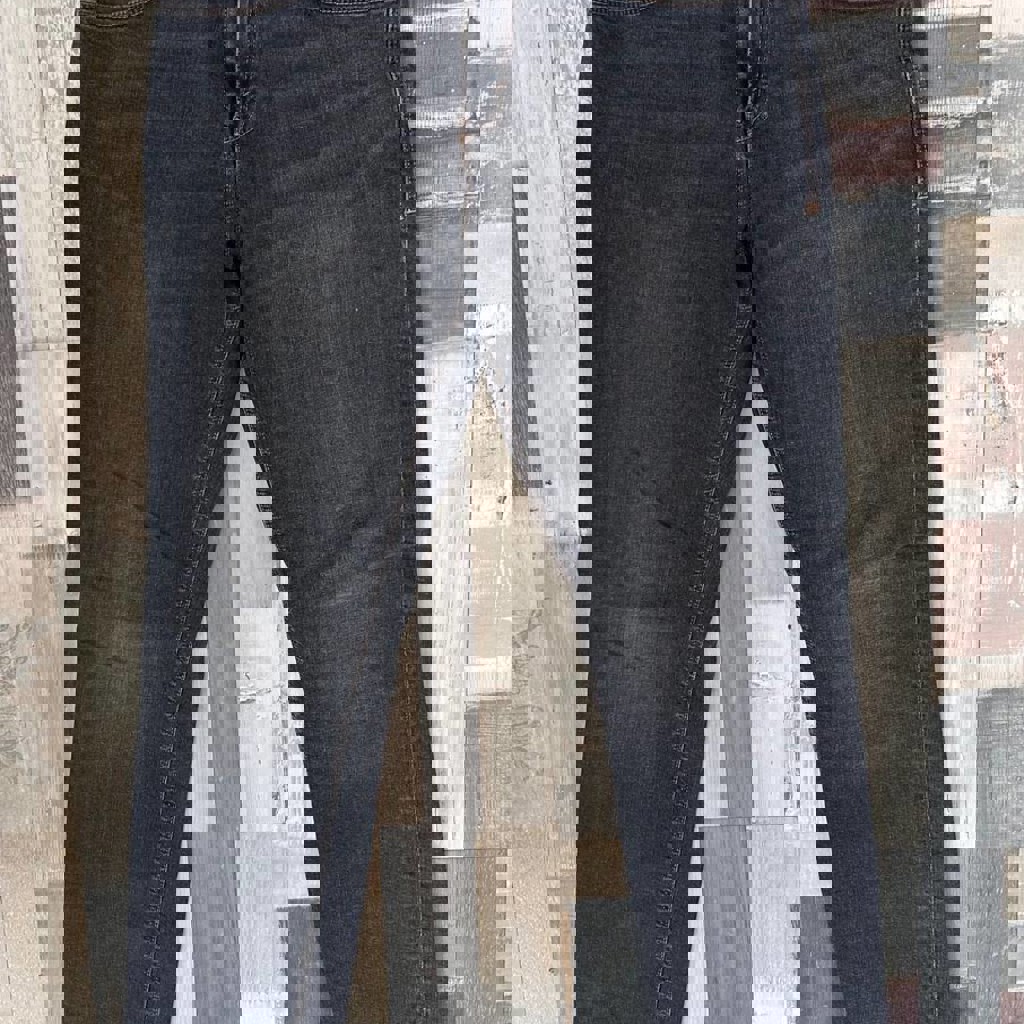 Джинсы мужские Tom Tailor