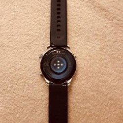 Смарт часы RIVERSONG - фото 3