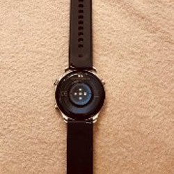 Смарт часы RIVERSONG - фото 4