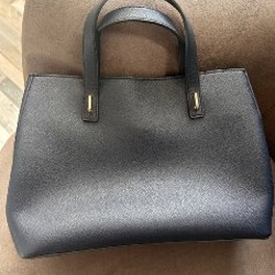 Сумка Tommy Hilfiger - фото 2