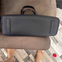 Сумка Tommy Hilfiger - фото 3