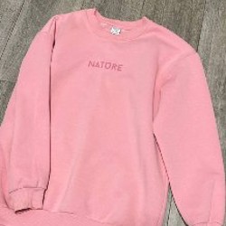 Кофта-куртка - фото 1