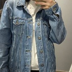 Кофта-куртка - фото 2