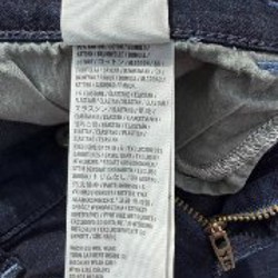 Джинсы Hollister - фото 3