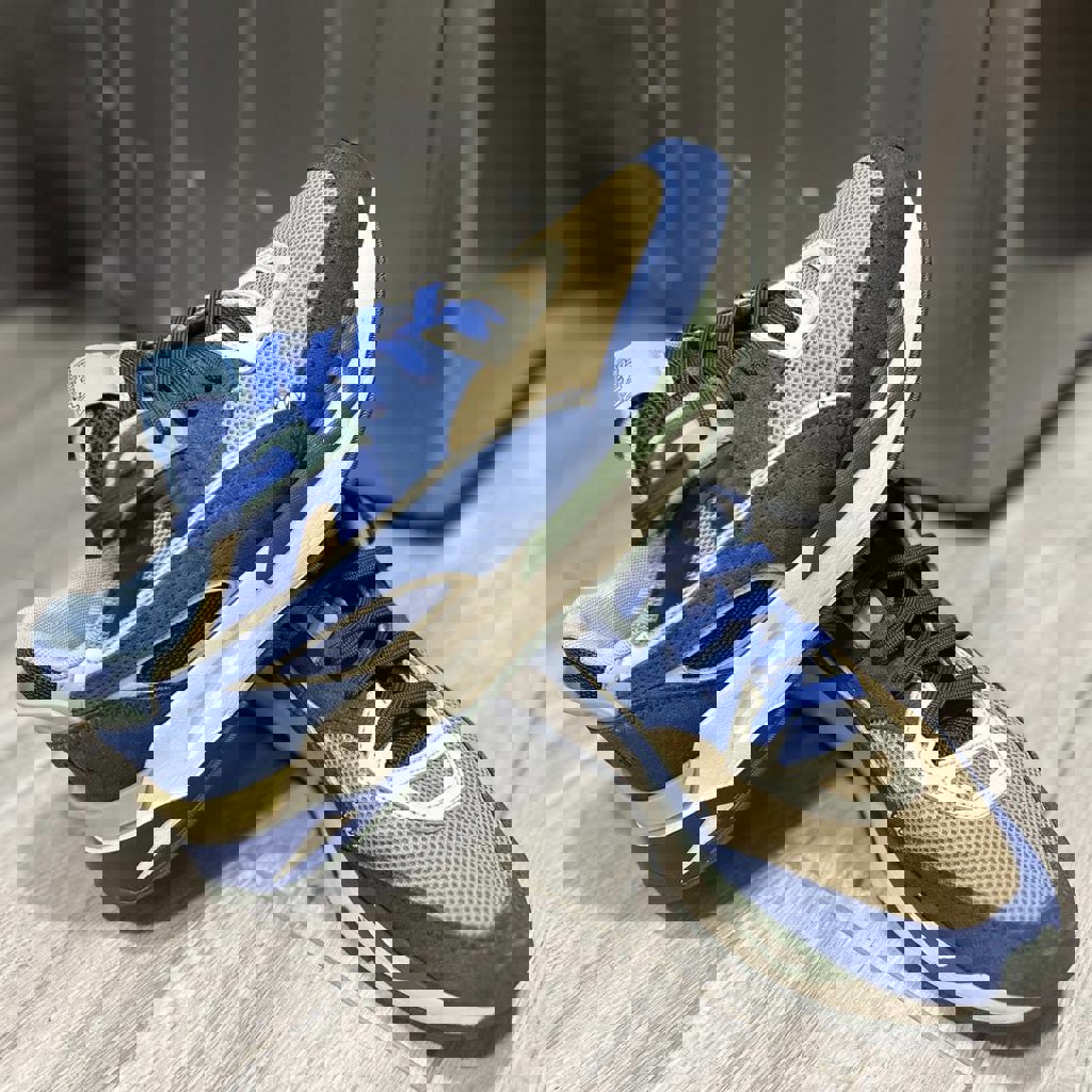 Кроссовки Puma