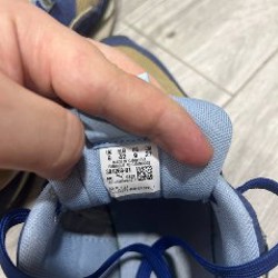 Кроссовки Puma - фото 4