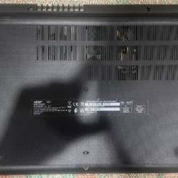 Ноутбук Acer a315-42 - фото 3