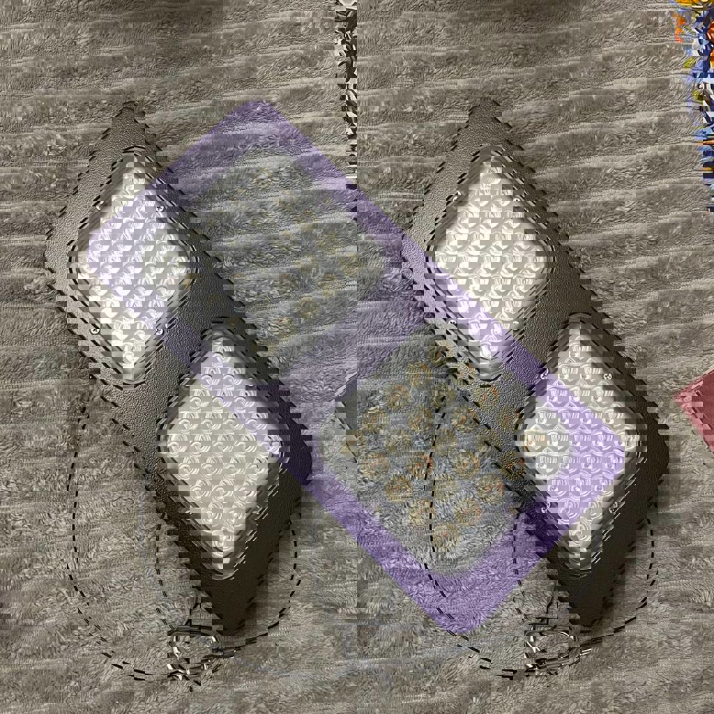 Лампы для растений