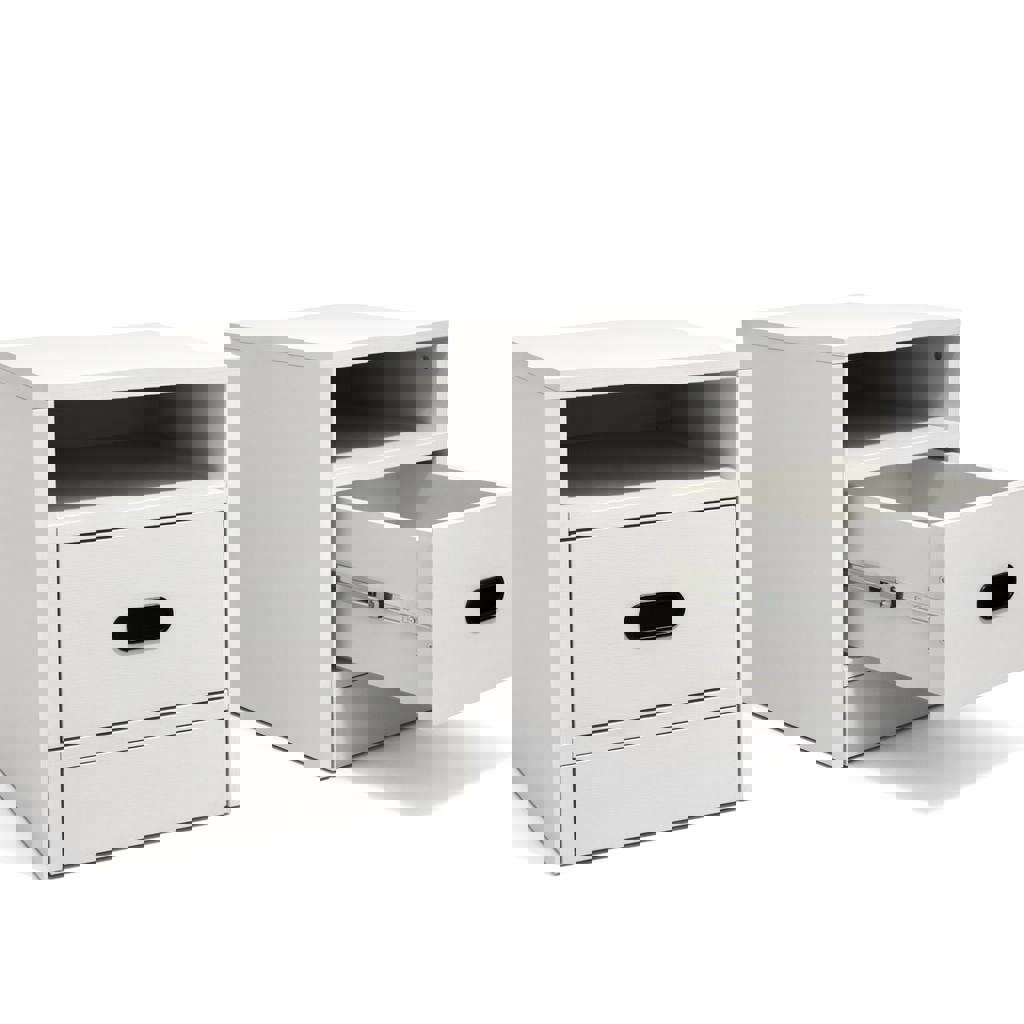 Комплект с замочками