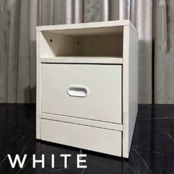 Комплект с замочками - фото 2