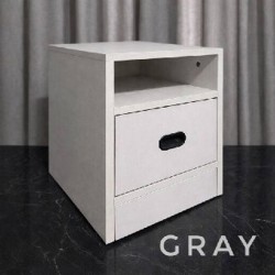 Комплект с замочками - фото 3