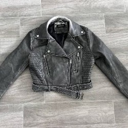 Женская одежда - фото 3