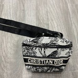 Женская одежда - фото 4