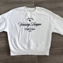 Женская одежда - фото 5