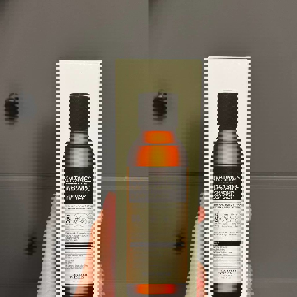 Увлажняющий крем