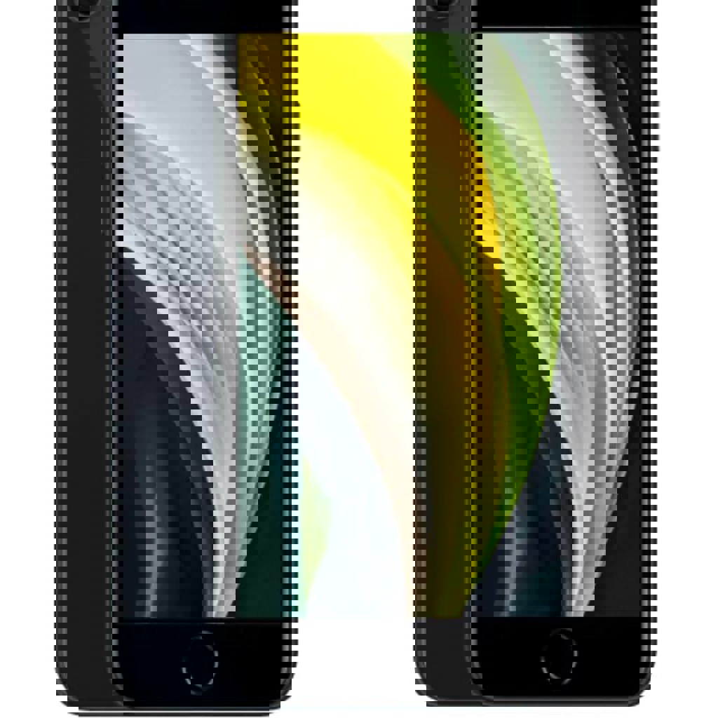 IPhone SE 2020