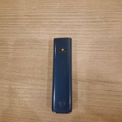 Vaporesso XROS Pro - фото 2