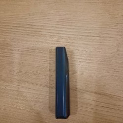 Vaporesso XROS Pro - фото 3