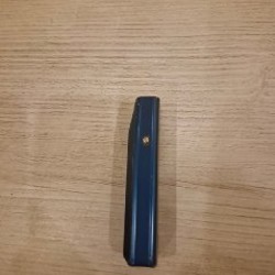 Vaporesso XROS Pro - фото 4