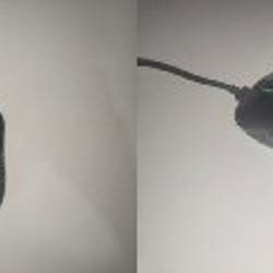 Кресло - фото 6