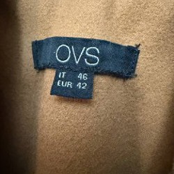 Пальто - фото 2