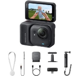 Insta360 GO Ultra (Creator bundle) - фото 1