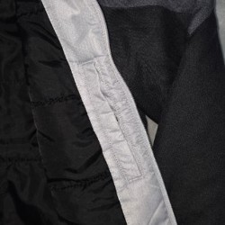 Куртка-бомбер мужская - фото 4