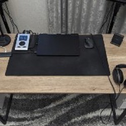 Рабочий стол Gorgia - фото 2