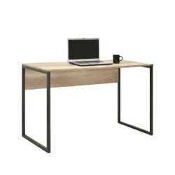 Рабочий стол Gorgia - фото 3