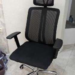 Рабочий стол Gorgia - фото 4