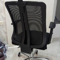 Рабочий стол Gorgia - фото 5