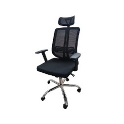 Рабочий стол Gorgia - фото 6