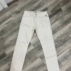 Valentino garavani - фото 3