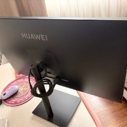 Монитор HUAWEI - фото 2