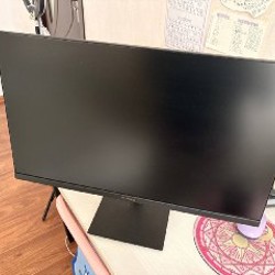 Монитор HUAWEI - фото 3