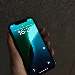 Iphone 11 - фото 2