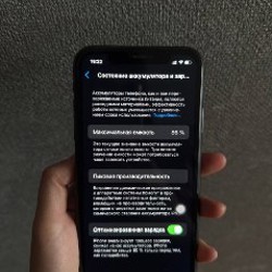 Iphone 11 - фото 4