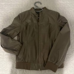 Туфли осенние Эконика - фото 3