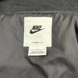 Барсетка Tommy Hilfiger - фото 5