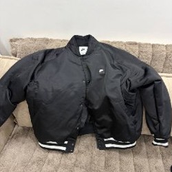 Барсетка Tommy Hilfiger - фото 6