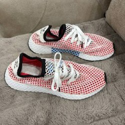 Барсетка Tommy Hilfiger - фото 8